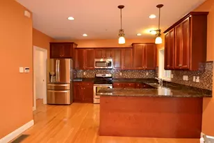 8 Cheyenne Valley, Westford, MA 01886 - Photo 6