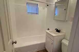 707 Bedford St, Abington, MA 02351 - Photo 4