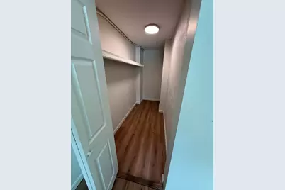 707 Bedford Street #6, Abington, MA 02351 - Photo 6