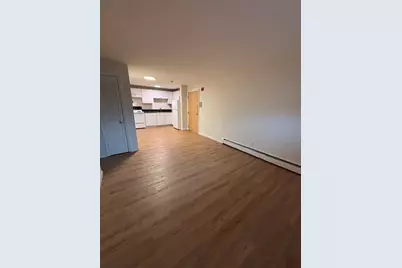 707 Bedford Street #6, Abington, MA 02351 - Photo 2