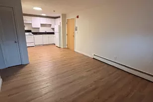 707 Bedford St, Abington, MA 02351 - Photo 2