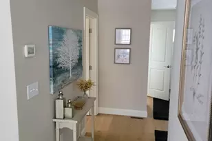 15 Coach Rd, Easton, MA 02375 - Photo 6