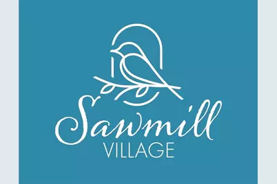 15 Coach Road, Easton, MA 02375 - Photo 10