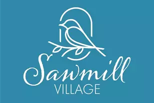 15 Coach Rd, Easton, MA 02375 - Photo 10