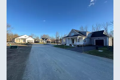 15 Coach Road, Easton, MA 02375 - Photo 14