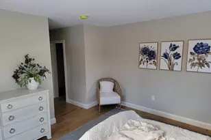 15 Coach Rd, Easton, MA 02375 - Photo 8