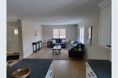 15 Coach Road, Easton, MA 02375 - Photo 4