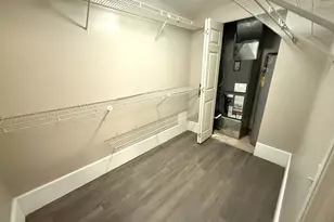 34 Sumner Ave, Springfield, MA 01108 - Photo 6