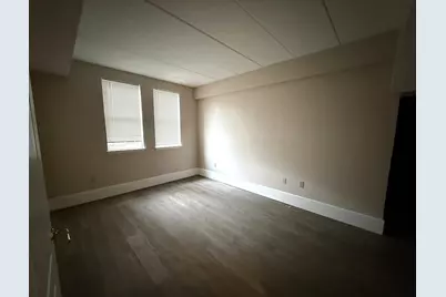 34 Sumner Ave #208, Springfield, MA 01108 - Photo 4