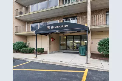 165 Quincy Shore Drive #C63, Quincy, MA 02171 - Photo 2