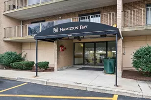 165 Quincy Shore Dr, Quincy, MA 02171 - Photo 2