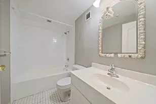 165 Quincy Shore Dr, Quincy, MA 02171 - Photo 18