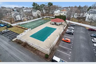 165 Quincy Shore Drive #C63, Quincy, MA 02171 - Photo 22