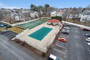 165 Quincy Shore Dr, Quincy, MA 02171 - Photo 22