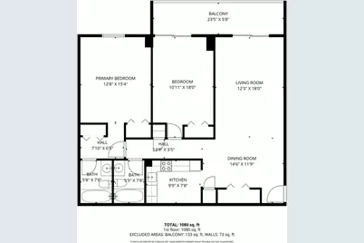 165 Quincy Shore Drive #C63, Quincy, MA 02171 - Photo 24