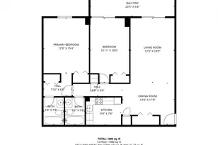 165 Quincy Shore Dr, Quincy, MA 02171 - Photo 24