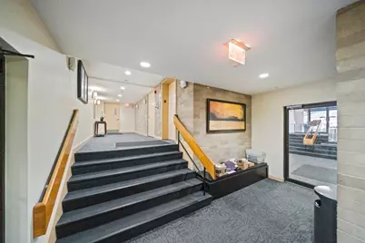 165 Quincy Shore Drive #C63, Quincy, MA 02171 - Photo 4