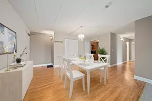 165 Quincy Shore Dr, Quincy, MA 02171 - Photo 6