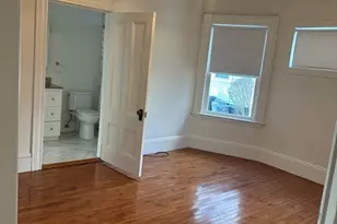 39 Thorndike, Beverly, MA 01915 - Photo 4