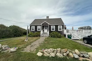 21 Stone Ave, Scituate, MA 02066 - Photo 1