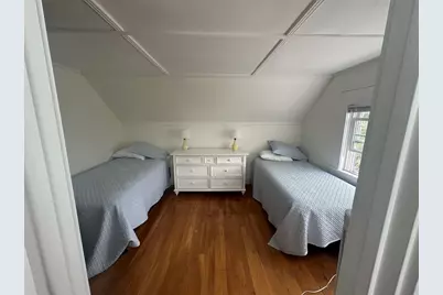 21 Stone Ave, Scituate, MA 02066 - Photo 6