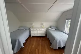 21 Stone Ave, Scituate, MA 02066 - Photo 6