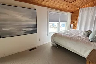 21 Stone Ave, Scituate, MA 02066 - Photo 20