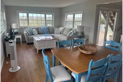 21 Stone Ave, Scituate, MA 02066 - Photo 4