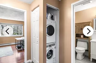 2 Janet Rd, Easton, MA 02375 - Photo 6