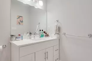 45 L St, Boston, MA 02127 - Photo 20