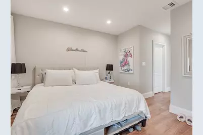 45 L Street #24, Boston, MA 02127 - Photo 16