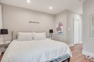 45 L St, Boston, MA 02127 - Photo 16