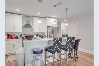 45 L Street #24, Boston, MA 02127 - Photo 8