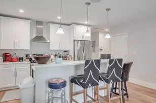 45 L St, Boston, MA 02127 - Photo 8