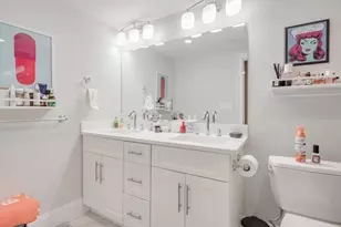 45 L St, Boston, MA 02127 - Photo 12