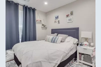 45 L Street #24, Boston, MA 02127 - Photo 18