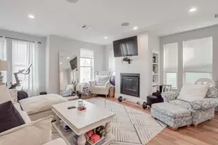 45 L St, Boston, MA 02127 - Photo 6