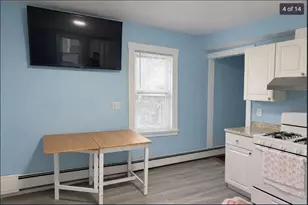 405 Lakeview Ave, Lowell, MA 01850 - Photo 4