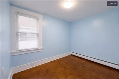 405 Lakeview Ave #2, Lowell, MA 01850 - Photo 12