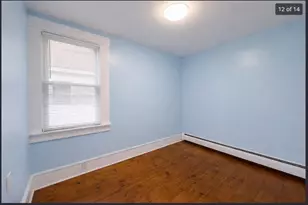 405 Lakeview Ave, Lowell, MA 01850 - Photo 12