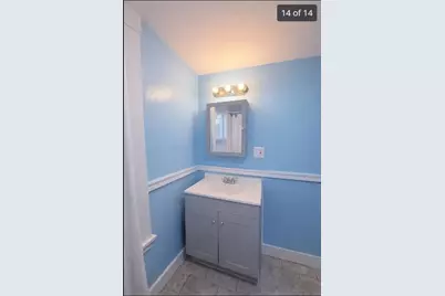 405 Lakeview Ave #2, Lowell, MA 01850 - Photo 14