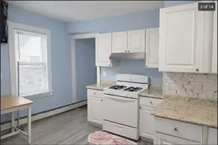 405 Lakeview Ave, Lowell, MA 01850 - Photo 2