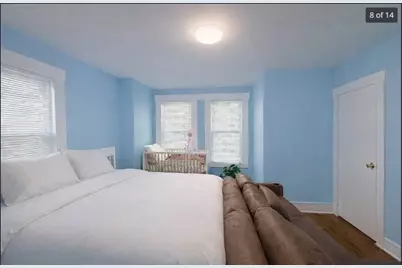 405 Lakeview Ave #2, Lowell, MA 01850 - Photo 8