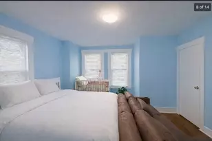 405 Lakeview Ave, Lowell, MA 01850 - Photo 8