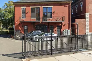 409 Dudley St, Boston, MA 02119 - Photo 1