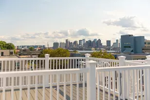 425 Border St, Boston, MA 02128 - Photo 12