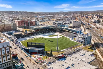 64 Green St, Worcester, MA 01604 - Photo 1