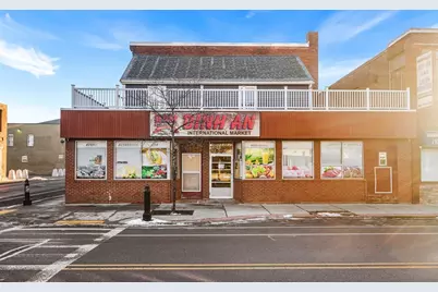 64 Green St, Worcester, MA 01604 - Photo 6