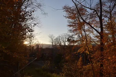 16 Yellow Birch Cir, Lincoln, NH 03251 - Photo 4