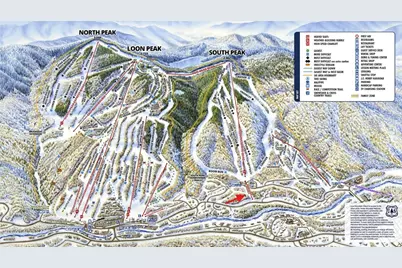 16 Yellow Birch Cir, Lincoln, NH 03251 - Photo 6